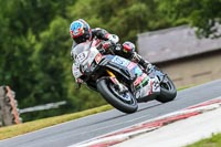 PJ-Motorsport-Photography-2020;anglesey;brands-hatch;cadwell-park;croft;donington-park;enduro-digital-images;event-digital-images;eventdigitalimages;mallory;no-limits;oulton-park;peter-wileman-photography;racing-digital-images;silverstone;snetterton;trackday-digital-images;trackday-photos;vmcc-banbury-run;welsh-2-day-enduro